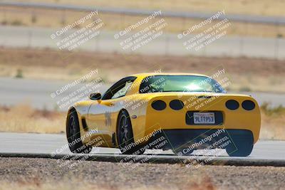 media/Mar-08-2025-Extreme Speed (Sat) [[4abb97269e]]/Purple/Turns 2  and  4 (Session 2)/